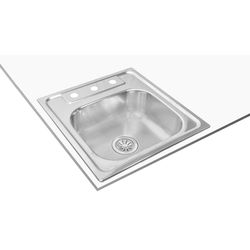 image-458a871f8c2a46588614212c594080b8