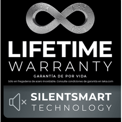 image-4294b5b87b144a3b97df41fffab5215d