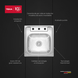 image-b34db64ddd2241e5b1af2aa2929387ac