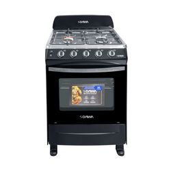 image-8125884e831b4d4ca9abee3b11259542