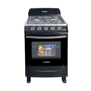 image-8125884e831b4d4ca9abee3b11259542