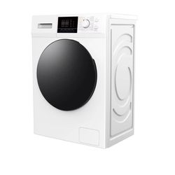 image-64cb0a08c94840db9407753eaa6c0d34