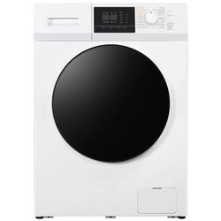 image-de4e514d145c4bae8abf764523cd32b5