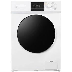 image-de4e514d145c4bae8abf764523cd32b5