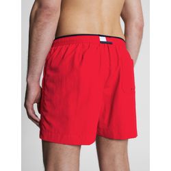 image-8e8d85398edf4fa1b62f6a9ba056d27b