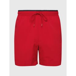 image-bed8d5ea24b54904b8b8ed47e1de080f