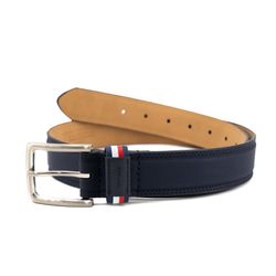 image-3ccab1ea8b5443b3b0628e919de3c6f2