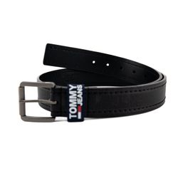 image-e06222d6ef48433c9dbff2c63ad05f8f