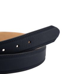 image-92bcf82681584e7296ffd2615f206346