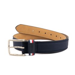 image-0f751ee225c942829542a5df79a01826