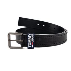 image-94ce607709e049eab7baad9ea6a7e378