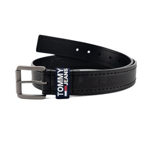 image-94ce607709e049eab7baad9ea6a7e378