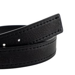 image-56a231e7e23d451d83ebed45179574fa