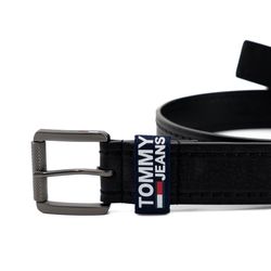 image-522e2e5bb38743f9b251f6a97bda4236