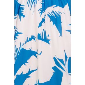 image-b91ec3e84a8c4f59bf222fedf0e2f596