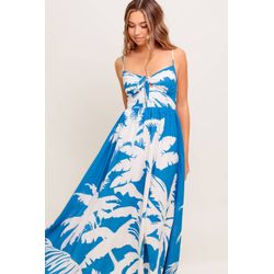 image-36a1d347f3404c0a93f1175c82ed3b5b