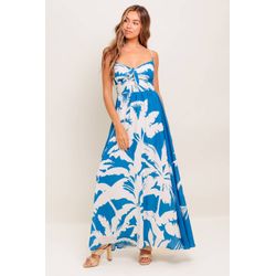 image-b8d2eea84a084b59b2e0454d385002a5