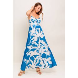 image-ea925bc085d84057b04040d42a533793