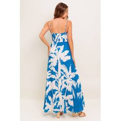 image-45bc5da116c8438d889c213e0cfb39f3