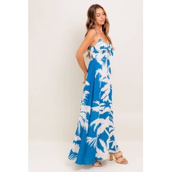 image-3881b96ab8e7436dbe8add47999b319f