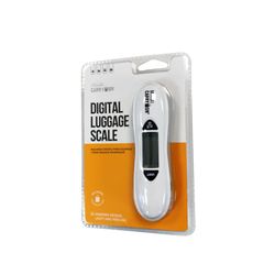 image-6a7d229386f342b5bc712dd6e6774ae0