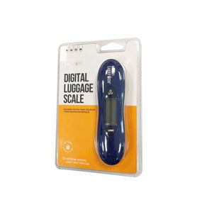 image-ce5ad9a8a47c4ca9ae8af63df59bcd69