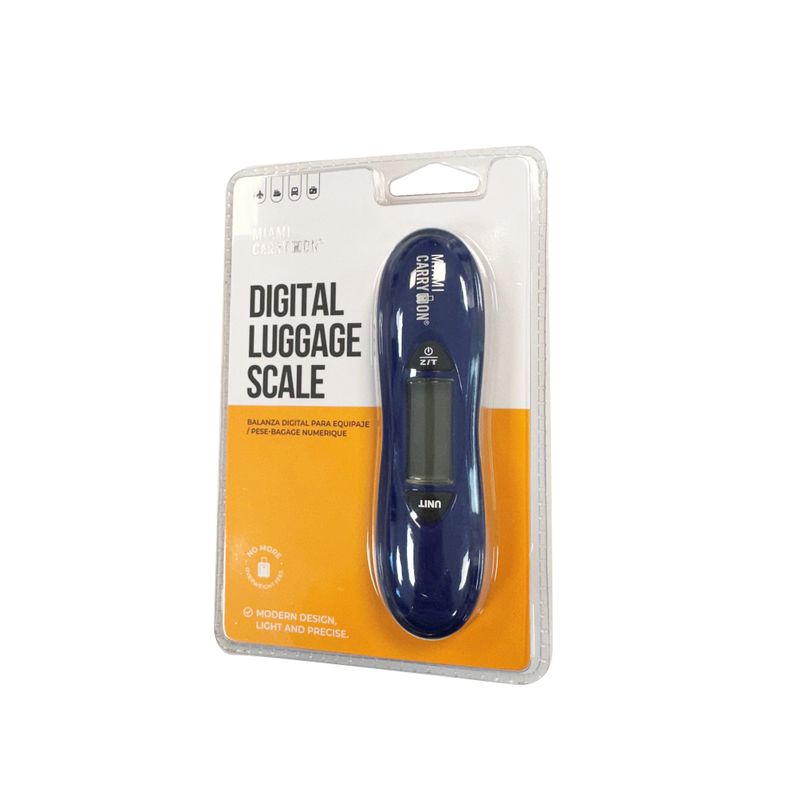 image-ce5ad9a8a47c4ca9ae8af63df59bcd69