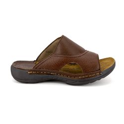 image-b674ea100fad4bb88fe62ecedc5147df