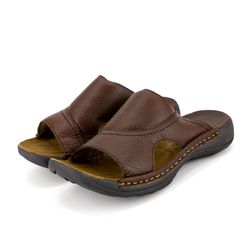 image-f2884711e910438ab8b5588b49cf7f76