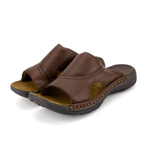 image-f2884711e910438ab8b5588b49cf7f76