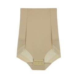 image-55b60ff4df00433f872536461144cbe5