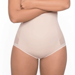 image-5f03feb959434f178d6dcd4521b91e5c