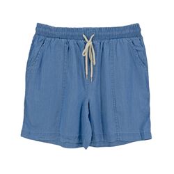 image-b8a7a703004b467e840724ba68d9c63b