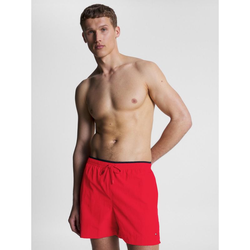 image-72c5995a5387418597af3d4a0eb6daee