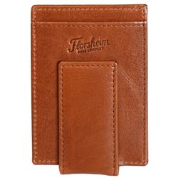 image-5ea7d35e80be4cee8579a10927e45144