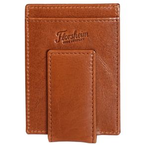 image-5ea7d35e80be4cee8579a10927e45144