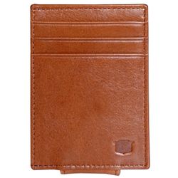 image-44c3c6ac950644b4a72e8ad01d719b1a