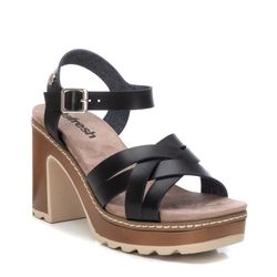 image-6b9d38ab48a74b1bba586560cdb4a7d9