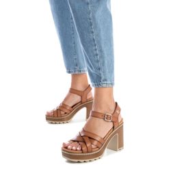 image-7ffb20c32e8e471bb194edadd4ba2f1d