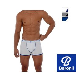 image-8c2944785e5245b3a25784ae685aecd9