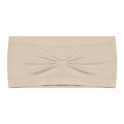 image-2abd9782424b458c8521cd78a46ab7bf