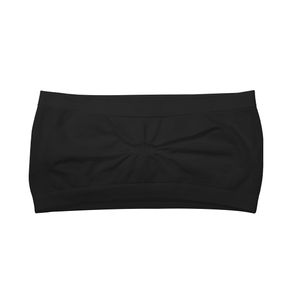 image-d8b2903155b84f858143f9bb9a2fd0df