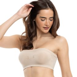 image-70581a3bbdf144648c950526061609e1