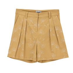 image-8a0cb1019c584966933eb2ac2d5d23ac