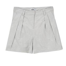 image-6a5ec904f6d2431eba5859c185b78fdd