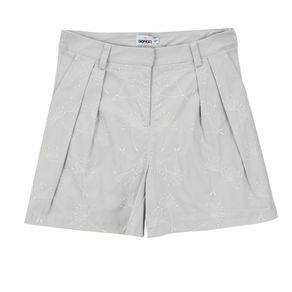 image-6a5ec904f6d2431eba5859c185b78fdd