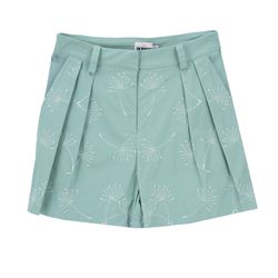 image-f5f7c99f44ed418c87bac9611c1eeca8