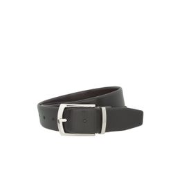 image-88d5b153a4b34e519d3b3fa71f2b4d73