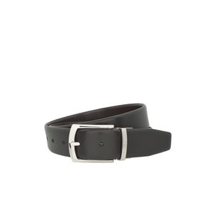 image-88d5b153a4b34e519d3b3fa71f2b4d73