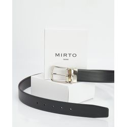 image-9c49d4da990c40038475d9eabb1d8201